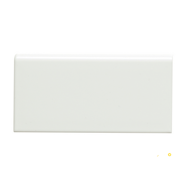 CATCH GLOSS 3X6 - ICE