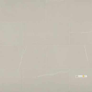 NOMADE MATTE FIELD TILE 12" X 24" - 2