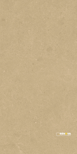 CROSSVILLE ARGENT 2.0 GOLDEN GLOW 12X24 FIELD UNPOLISHED