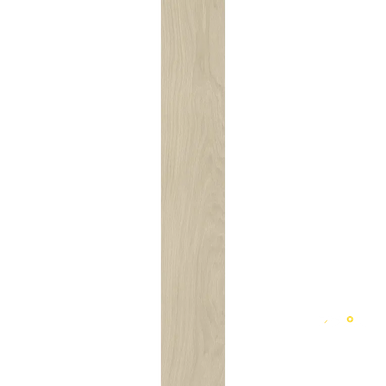 ALPI CREMA 8" X 48" - 4