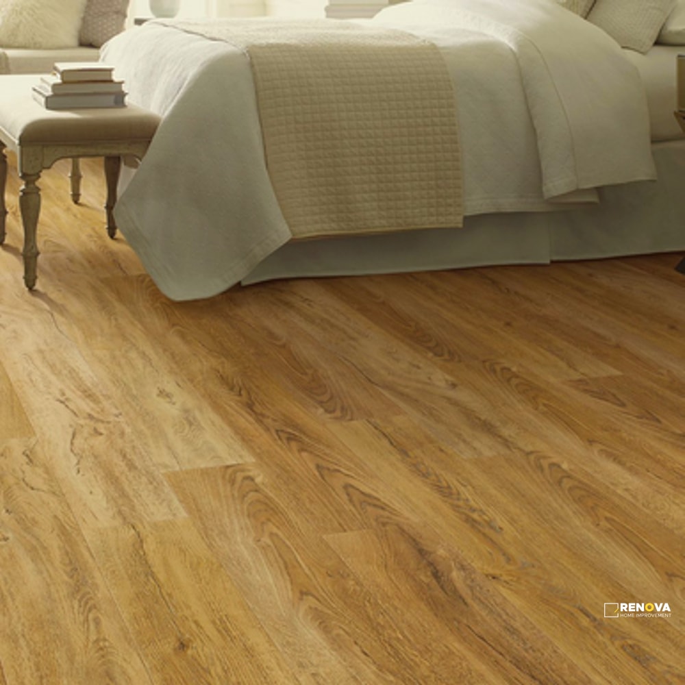 MOJAVE HD PLUS PLANK 7" X 48" - 6