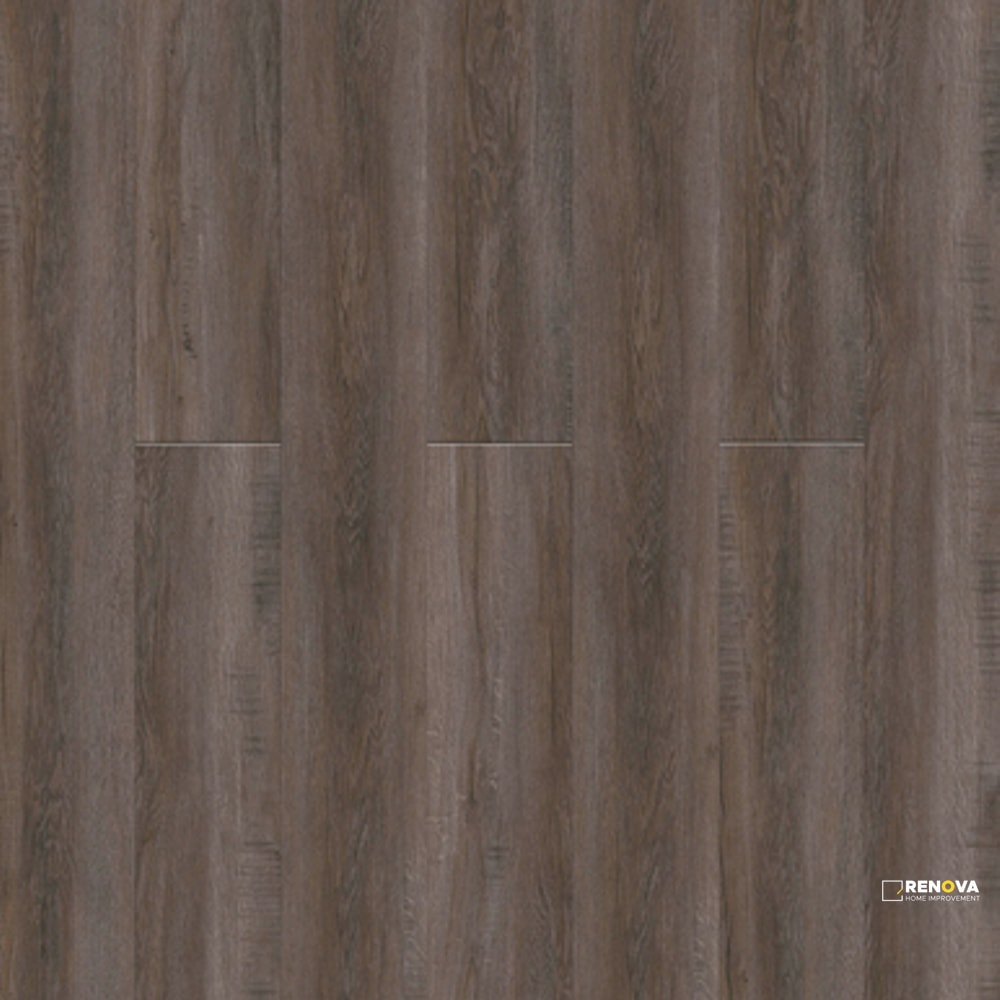 GALLATIN PLANK 7" X 48" - 2