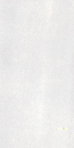 BRUCE MATTE 12" X 24" - 3