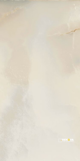 REVES PERLE MATTE 12" X 24" - 5