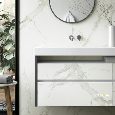DEKTON SLAB - 9