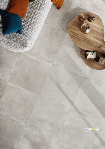 OPEN AIR 11.75" X 23.5" - 8