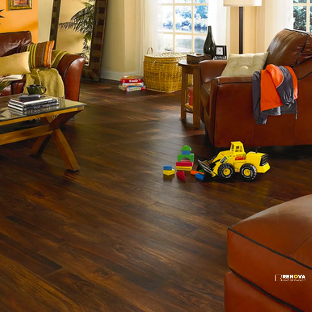 ADURA MAX PLANK ACACIA 6" X 48" (27.58 SF/CTN) - MAXL - 3