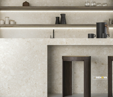 DEKTON SLAB - 12