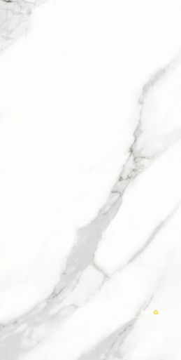 AGL STATUARIO MATTE 12" X 24" - 5