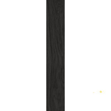 ALPI SCURO 8" X 48" - 2