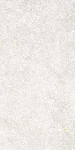 UNTAMED WANDER WHITE 12" X 24" - 2