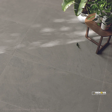 TRACE 2.0 NATURAL 12" X 24" - 6