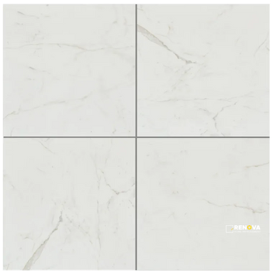 MARVEL MATTE RECTIFIED 24" X 24" - ARITI1034 - 5