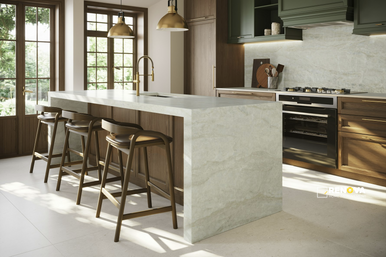 DEKTON SLAB - 3