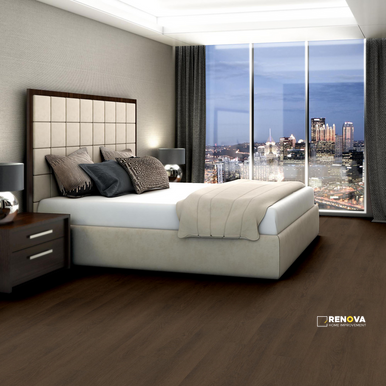 WILLOW OAK 4.0 PLANK 6" X 48" - 7