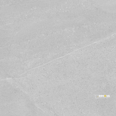 MADISON ARGENT 24" X 24" - ELYTIL1195 - 3