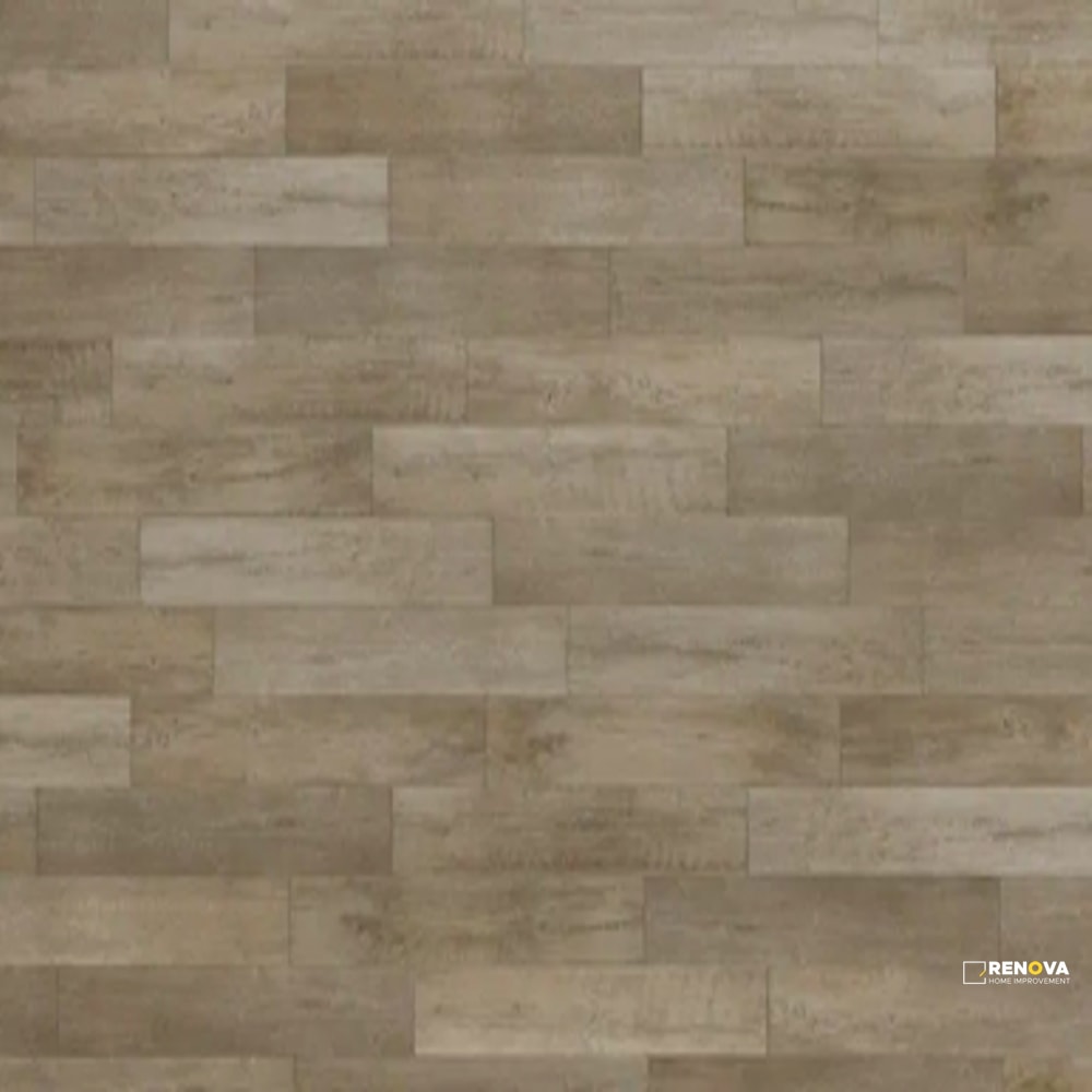 ADURA MAX PLANK CALICO 7.1" X 48" (23.76 SF/CTN) - MAX - 5