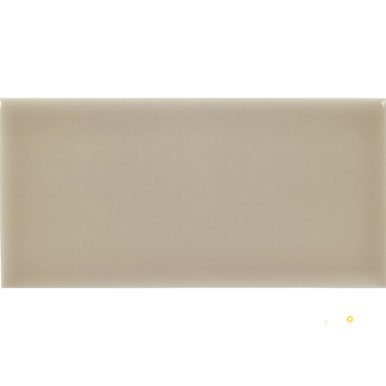 CROSSVILLE HANDWRITTEN NEUTRALS POST CARD 3X6 FIELD GLOSS - 2