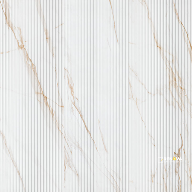 URBANSLAT MARMIRO GOLD 16X48 ( 15.51 SF PER BOX )