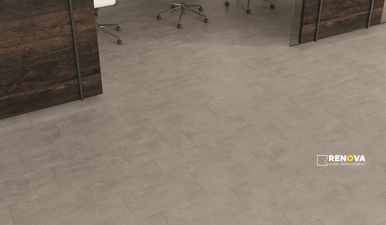 CROSSVILLE ACCESS POINT CONCRETE ASH 12X24 FIELD UNPOLISHED - 3