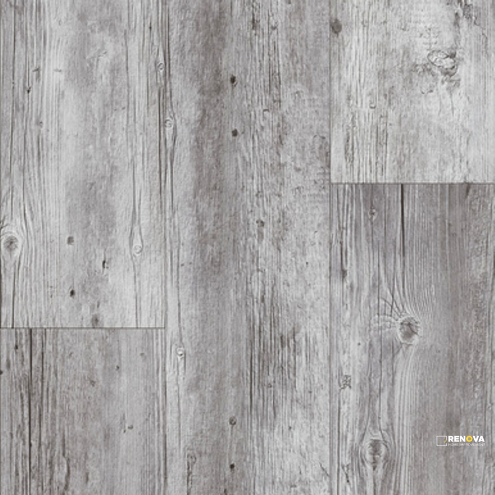 NATURAL CREATIONS W/ DIAMOND 10 9X48