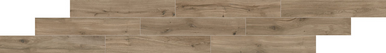 ACREAGE MATTE 8X48 - 3