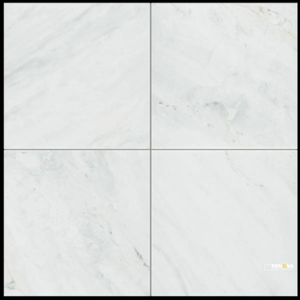 CALACATTA UMBER POLISHED 24" X 24" - 2