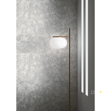 UNIFIED TAPIZ MATTE 24X47 - 5