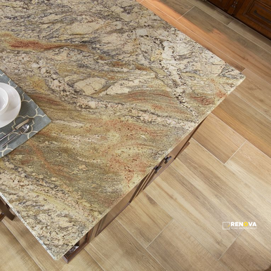 AEQUA 12" X 48" - 15