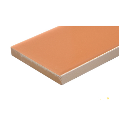TRIVENI MATTE 2X8 - 5