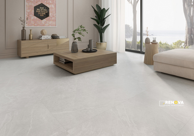 AURA FIELD TILE 12" X 24" - 2