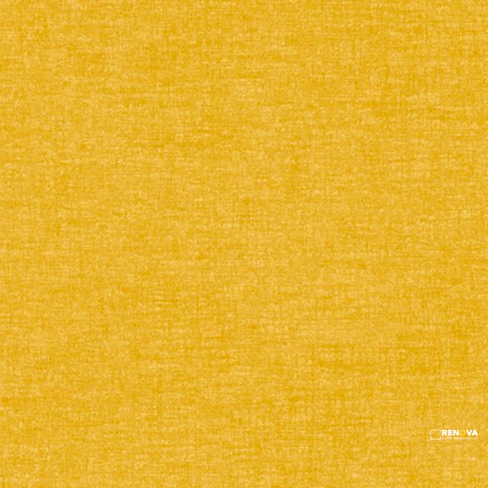 PARKWAY COLORS 12" X 24" (44.00 SF/CTN) - MPWR