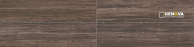 ARTICULO MATTE 6X24 - 2