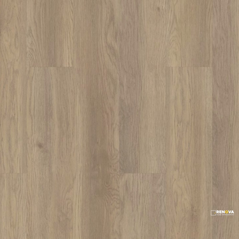 INDWELL 20 PLANK 7" X 48"