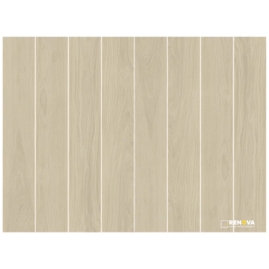 ALPI CREMA 6" X 36" - 2