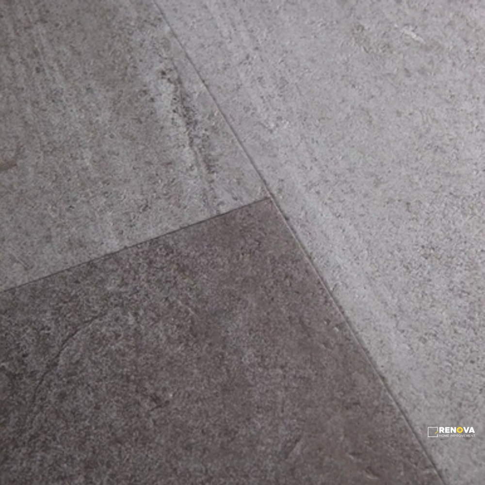 ADURA MAX RECTANGLE MERIDIAN 12" X 24" (28.04 SF/CTN) - MARL - 3