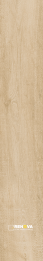 BELLANOVA 8" X 48" - 5