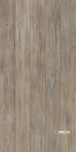 SELECTION OAK AMBER 8" X 48" - 3