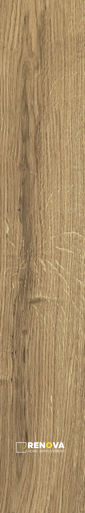PLANCHES NOISETTE 8" X 48" - ELYTIL797 - 5
