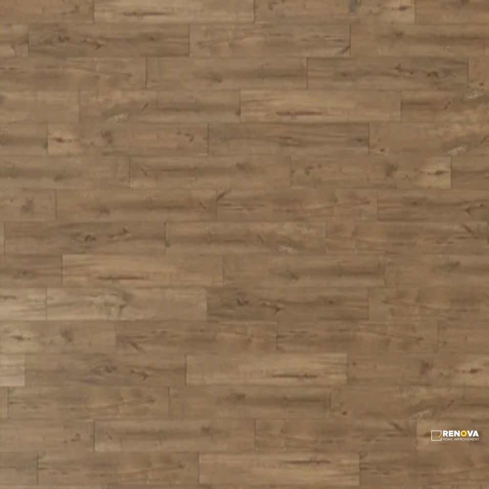 ADURA MAX PLANK COVENTRY 7.1" X 48" (23.76 SF/CTN) - MAXH - 5