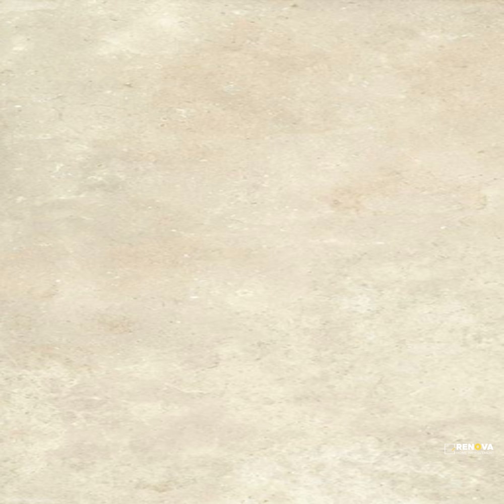 STONETECH STONE .02 GRIP 24" X 48" - 4