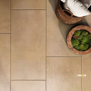 CRAFTHOUSE MATTE 24X48 - 4