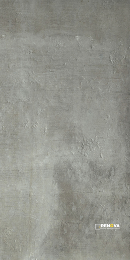 MATIERES NUAGE 12" X 24"