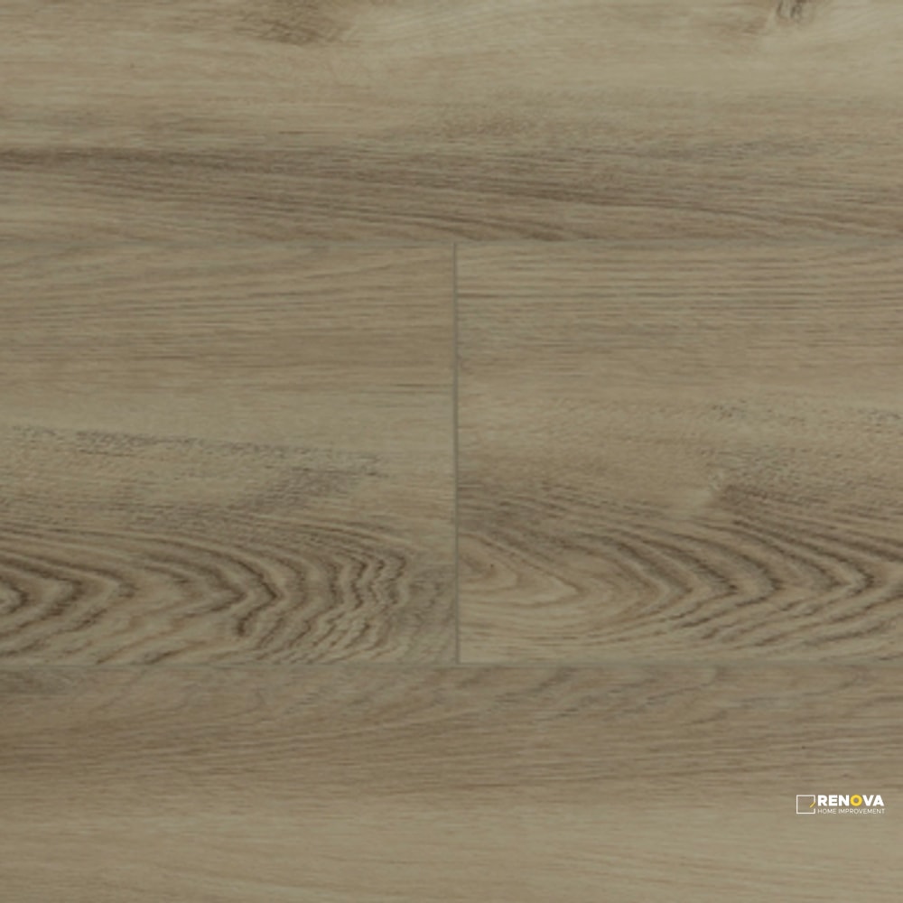 CITADEL PLUS RIGID CORE PLANK 9" X 60" - 2