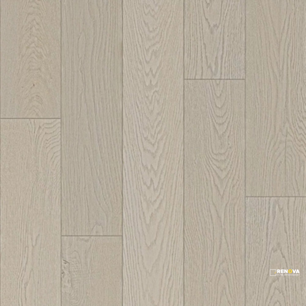 RESTORATION BESPOKE WIDE PLANK 8" (17.50 SF/CTN) - RST8V