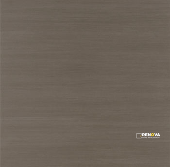 CROSSVILLE SHADES 2.0 HAZE 24X24 FIELD SEMI-POLISHED - 2