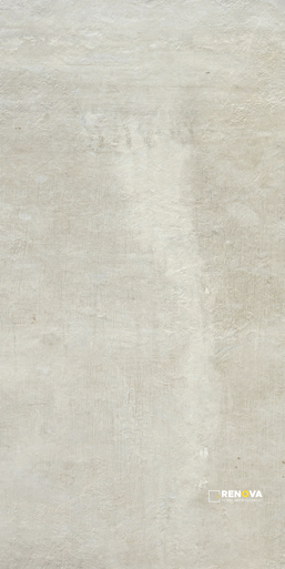 MATIERES SABLE 24" X 48" - 2