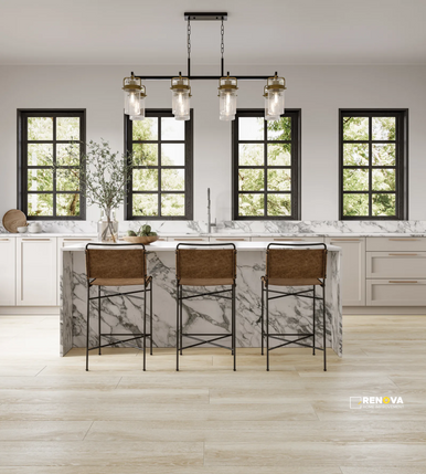 TIMBERLINE HONED 10" X 72" - 2