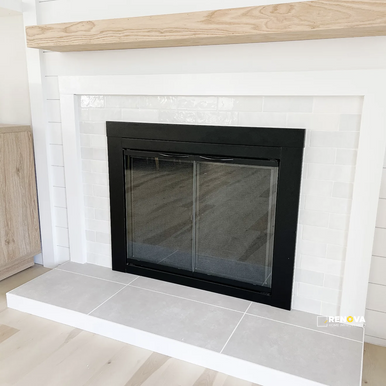 METRO 2.0 MATTE GROUP 1 12" X 24" - 3