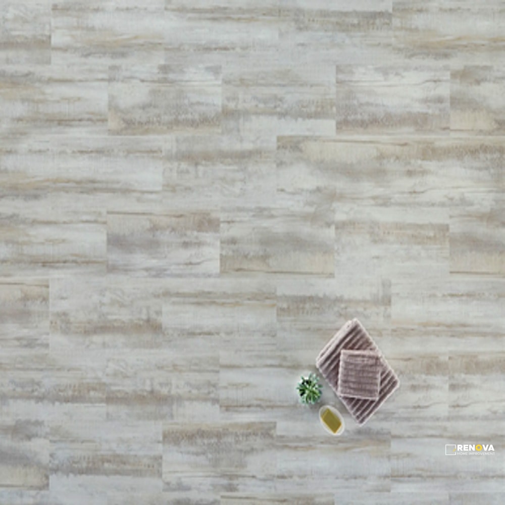 ADURA RIGID RECTANGLE CAPE MAY 12" X 24" (24.00 SF/CTN) - PR1D - 4